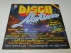 Disco Motion (LP)